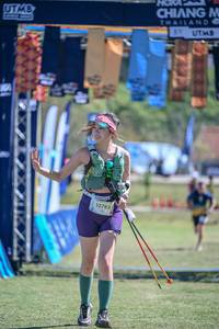 BIB: 
                            <button type="button" onclick="openModal(26793107)" class="btn btn-primary btn-sm float-right btn-popup" data-toggle="modal" data-target=".modal-high-quality">
                        <i class="fas fa-shopping-cart"></i> Add to Cart
                    </button>
                                            <button type="button" onclick="isThisMe(26793107, true)" class="btn btn-success btn-sm float-right btn-popup btn-isme hidden" data-toggle="tooltip" data-placement="bottom" title="นี่คือรูปของคุณใช่ไหม คลิกที่นี่เพื่อเอาเข้าอัลบั้ม">
                        <i class="fas fa-plus"></i> Add to album
                    </button>
                    <button type="button" onclick="isThisMe(26793107, false)" class="btn btn-warning btn-sm float-right btn-popup btn-isnotme hidden">
                        <i class="fas fa-ban"></i> Remove from album
                    </button>